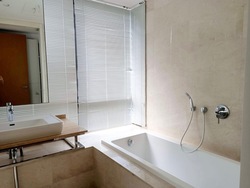Trilight (D11), Condominium #510988021